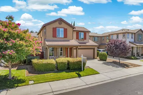 207 Beard St, Vacaville, CA 95688 photo 48