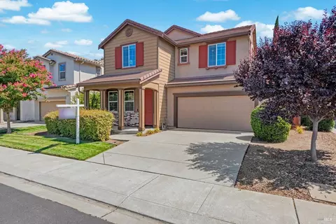 207 Beard St, Vacaville, CA 95688 photo 3