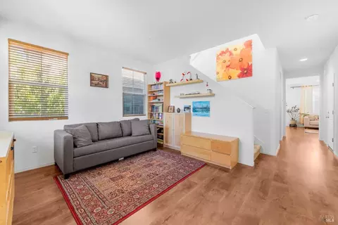 207 Beard St, Vacaville, CA 95688 photo 19