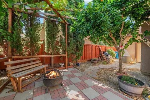 207 Beard St, Vacaville, CA 95688 photo 39