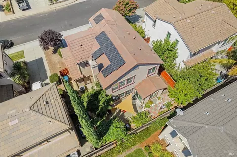 207 Beard St, Vacaville, CA 95688 photo 44