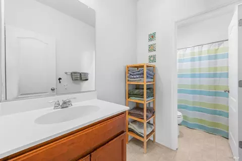 207 Beard St, Vacaville, CA 95688 photo 31