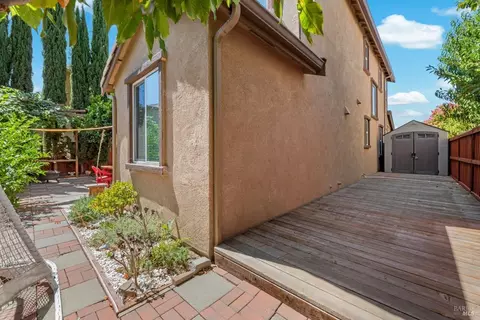 207 Beard St, Vacaville, CA 95688 photo 42