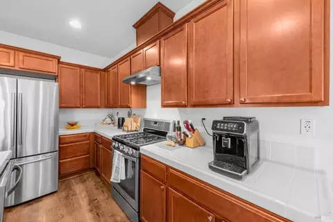207 Beard St, Vacaville, CA 95688 photo 13