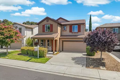 207 Beard St, Vacaville, CA 95688 photo 47