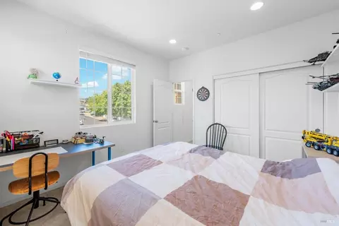 207 Beard St, Vacaville, CA 95688 photo 30