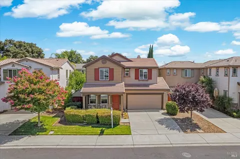 207 Beard St, Vacaville, CA 95688 photo 49