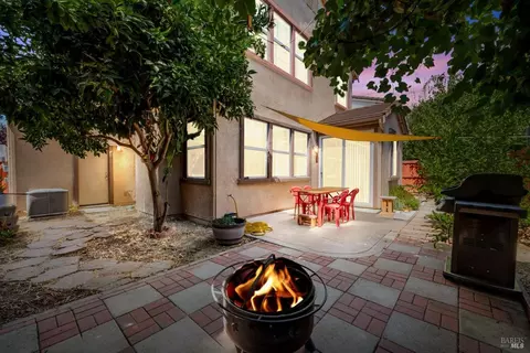 207 Beard St, Vacaville, CA 95688 photo 38