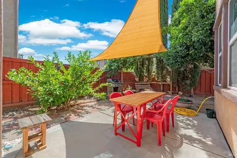 207 Beard St, Vacaville, CA 95688 photo 34
