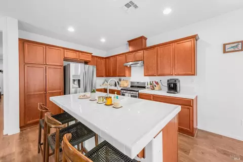 207 Beard St, Vacaville, CA 95688 photo 12