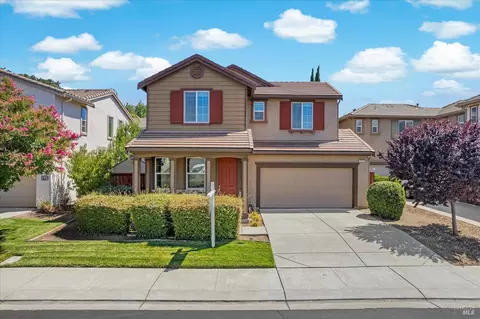 207 Beard St, Vacaville, CA 95688 photo 46