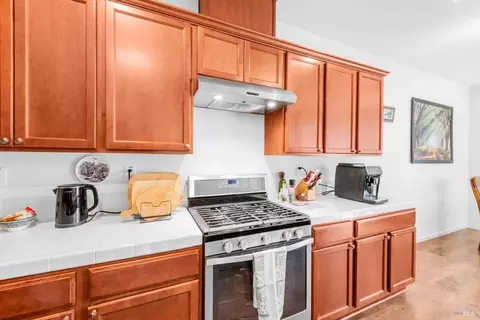 207 Beard St, Vacaville, CA 95688 photo 15