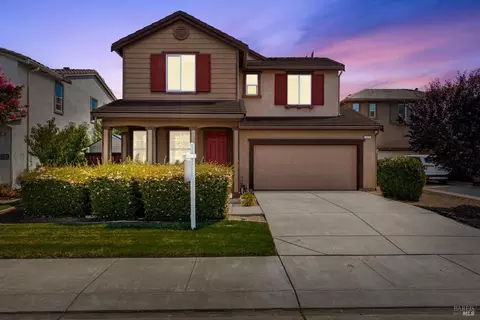 207 Beard St, Vacaville, CA 95688 photo 50