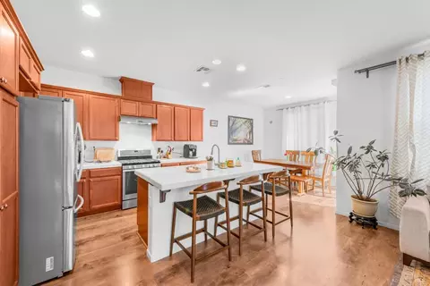 207 Beard St, Vacaville, CA 95688 photo 11