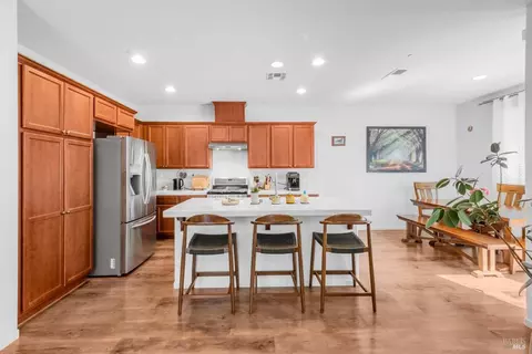 207 Beard St, Vacaville, CA 95688 photo 10
