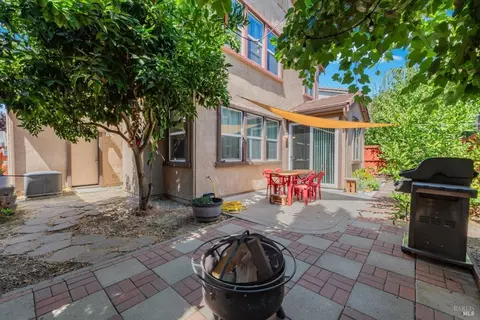 207 Beard St, Vacaville, CA 95688 photo 37