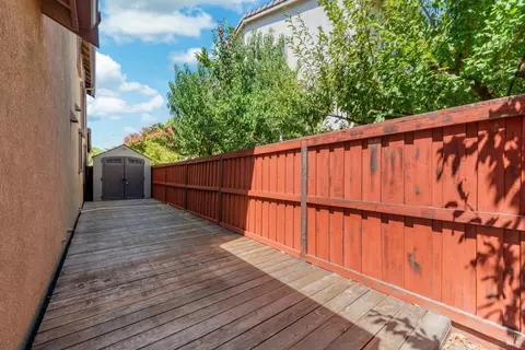 207 Beard St, Vacaville, CA 95688 photo 43