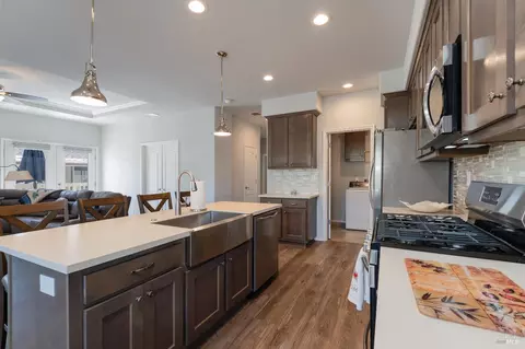 36 Blanco Pl, Ukiah, CA 95482 photo 8