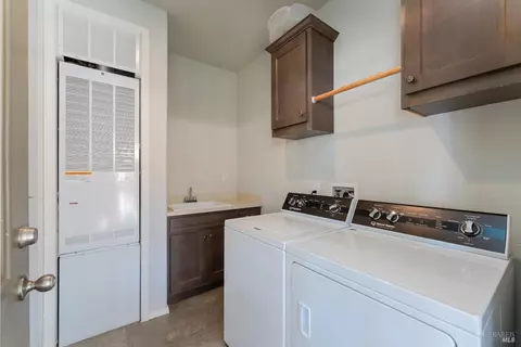 36 Blanco Pl, Ukiah, CA 95482 photo 15