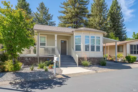 36 Blanco Pl, Ukiah, CA 95482 photo 2
