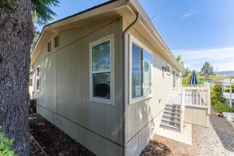 36 Blanco Pl, Ukiah, CA 95482 photo 16