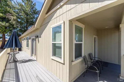 36 Blanco Pl, Ukiah, CA 95482 photo 18