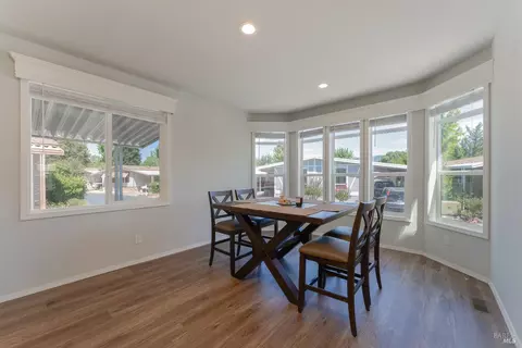 36 Blanco Pl, Ukiah, CA 95482 photo 6