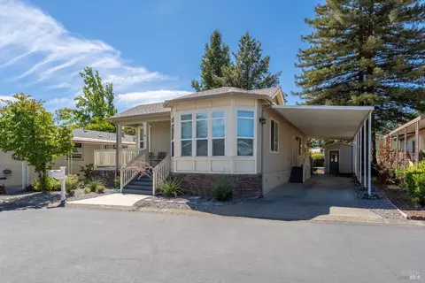 36 Blanco Pl, Ukiah, CA 95482 photo 19