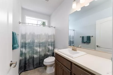 36 Blanco Pl, Ukiah, CA 95482 photo 11