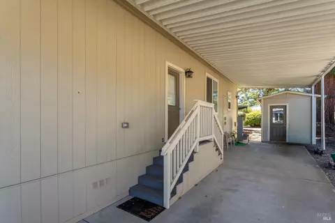 36 Blanco Pl, Ukiah, CA 95482 photo 20