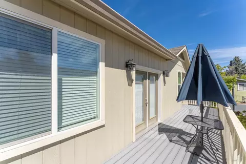 36 Blanco Pl, Ukiah, CA 95482 photo 17
