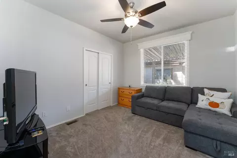 36 Blanco Pl, Ukiah, CA 95482 photo 12