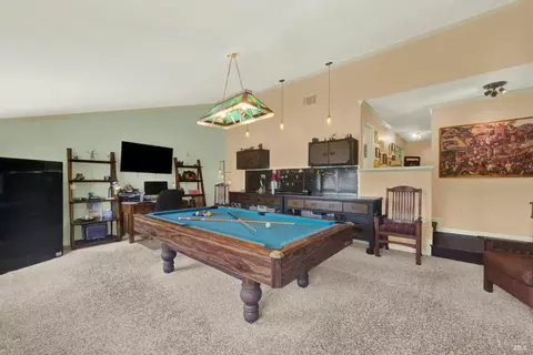 Other - 960 Suffolk Way, Fairfield, CA 94533 photo 15 of 15