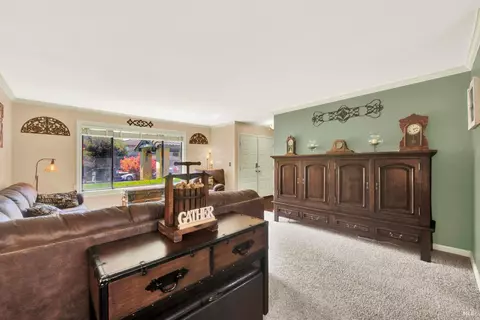 Other - 960 Suffolk Way, Fairfield, CA 94533 photo 9 of 15