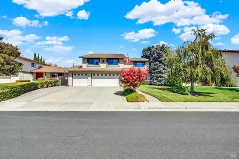 Other - 960 Suffolk Way, Fairfield, CA 94533 photo 6 of 15