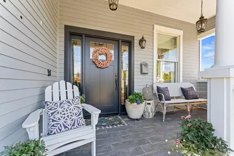 Exterior - 1533 G St, Napa, CA 94559 photo 3 of 24
