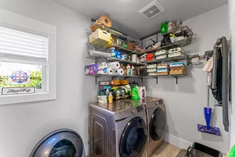 Other - 1533 G St, Napa, CA 94559 photo 5 of 8