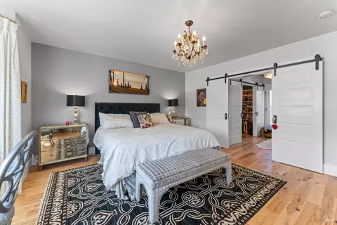 Other - 1533 G St, Napa, CA 94559 photo 1 of 8