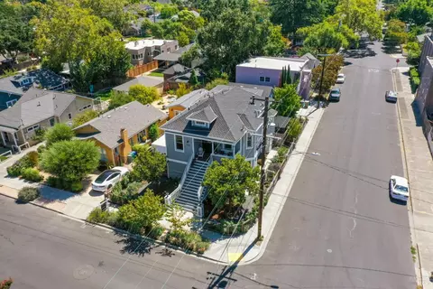 View/Area - 1533 G St, Napa, CA 94559 photo 1 of 1