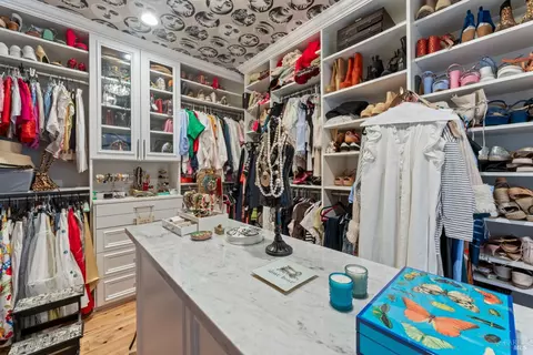 Other - 1533 G St, Napa, CA 94559 photo 3 of 8