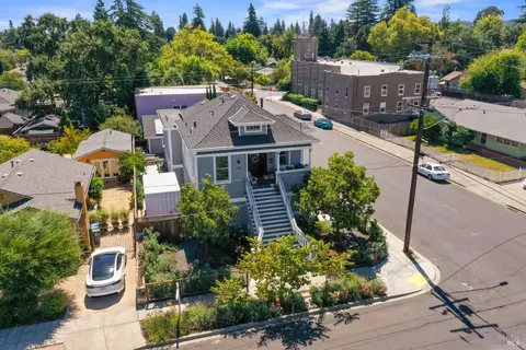 Other - 1533 G St, Napa, CA 94559 photo 8 of 8