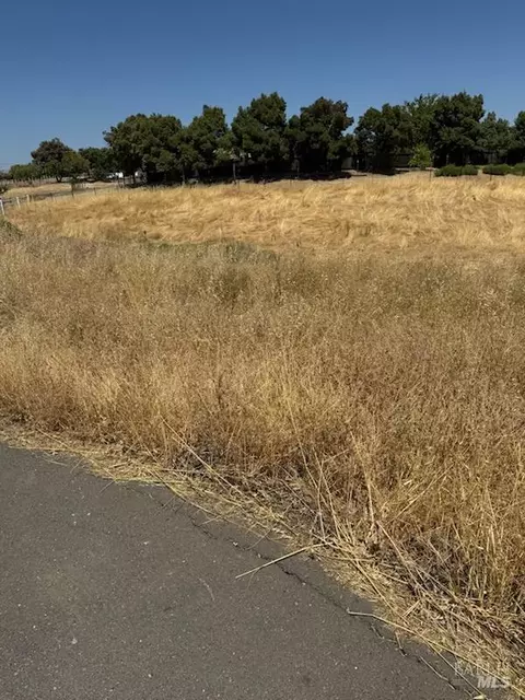 0 English Creek Ln #04, Vacaville, CA 95688