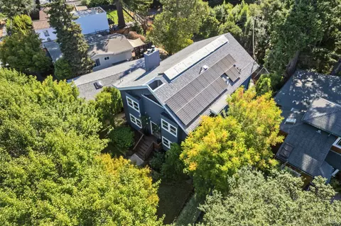 115 Cascade Dr, Fairfax, CA 94930 photo 38