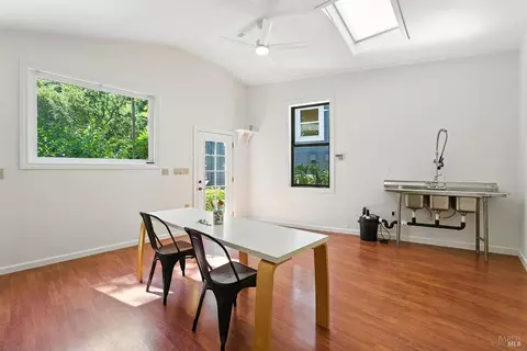 115 Cascade Dr, Fairfax, CA 94930 photo 29