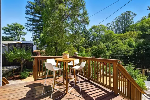 115 Cascade Dr, Fairfax, CA 94930 photo 32