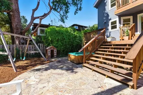 115 Cascade Dr, Fairfax, CA 94930 photo 24
