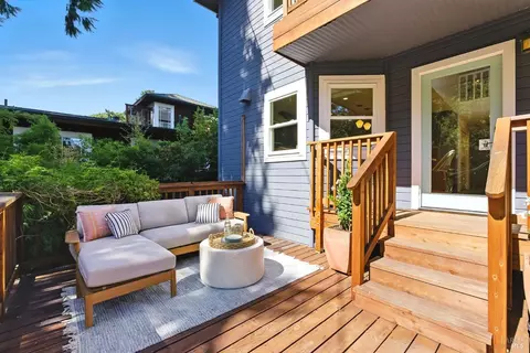 115 Cascade Dr, Fairfax, CA 94930 photo 31