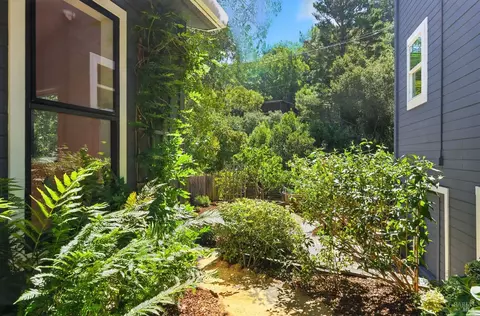 115 Cascade Dr, Fairfax, CA 94930 photo 26