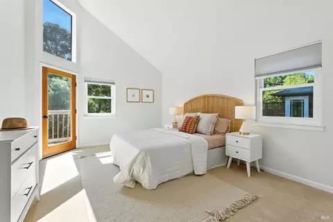 115 Cascade Dr, Fairfax, CA 94930 photo 20