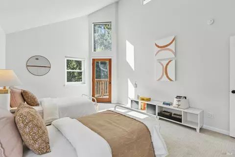 115 Cascade Dr, Fairfax, CA 94930 photo 18